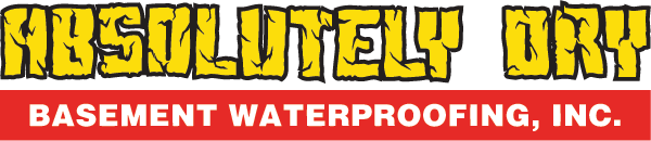 Absolutely Dry Basement Waterproofing, Inc.