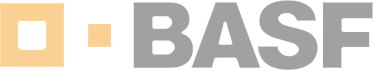 BASF MasterSeal HLM 5000 logo