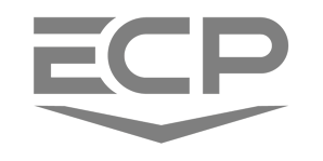 Earth Contact Products logo