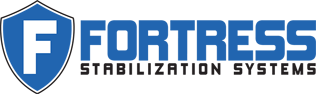 Fortress Stabilization logo