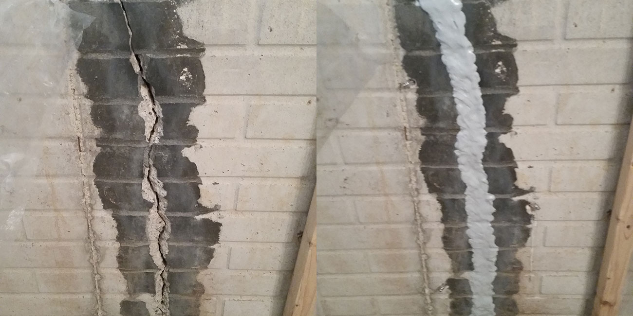 crack-repair-before-after